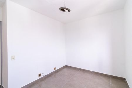 Apartamento à venda com 51m², 2 quartos e 1 vagaQuarto 2