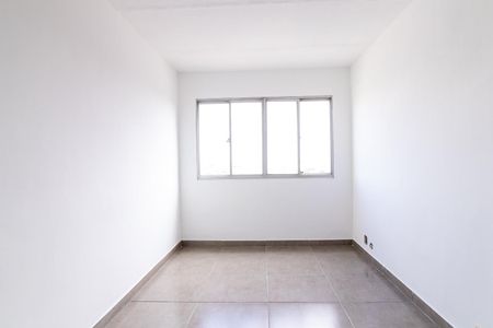 Apartamento à venda com 51m², 2 quartos e 1 vagaSala