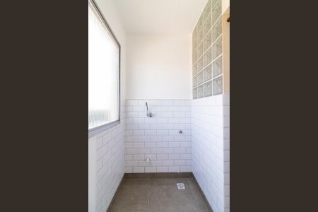 Apartamento à venda com 51m², 2 quartos e 1 vagaÁrea de Serviço