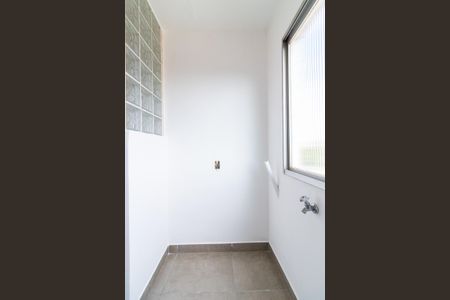 Apartamento à venda com 51m², 2 quartos e 1 vagaÁrea de Serviço