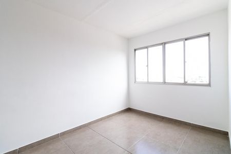 Apartamento à venda com 51m², 2 quartos e 1 vagaSala