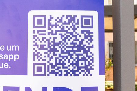 Apartamento à venda com 51m², 2 quartos e 1 vagaGHWC-156