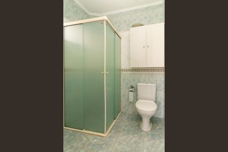 Apartamento à venda com 51m², 2 quartos e 1 vagaBanheiro