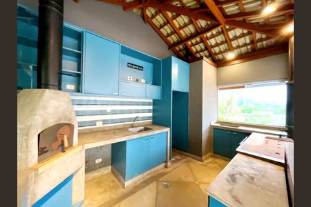 Casa à venda com 400m², 4 quartos e 8 vagas Casa à venda com 400m², 4 quartos e 8 vagasFoto 23