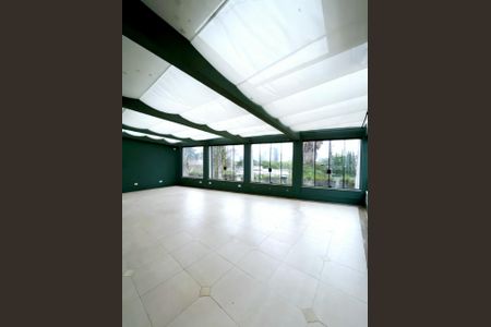 Casa à venda com 400m², 4 quartos e 8 vagas Casa à venda com 400m², 4 quartos e 8 vagasFoto 09