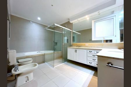 Casa à venda com 400m², 4 quartos e 8 vagas Casa à venda com 400m², 4 quartos e 8 vagasFoto 14