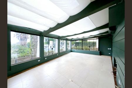 Casa à venda com 400m², 4 quartos e 8 vagas Casa à venda com 400m², 4 quartos e 8 vagasFoto 08