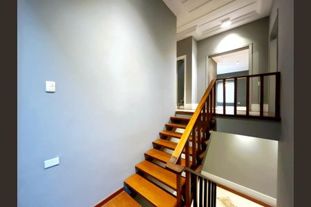 Casa à venda com 400m², 4 quartos e 8 vagas Casa à venda com 400m², 4 quartos e 8 vagasFoto 10