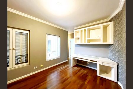 Casa à venda com 400m², 4 quartos e 8 vagas Casa à venda com 400m², 4 quartos e 8 vagasFoto 11