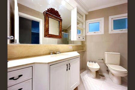 Casa à venda com 400m², 4 quartos e 8 vagas Casa à venda com 400m², 4 quartos e 8 vagasFoto 15