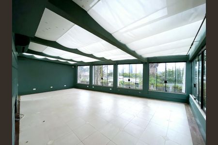 Casa à venda com 400m², 4 quartos e 8 vagas Casa à venda com 400m², 4 quartos e 8 vagasFoto 07