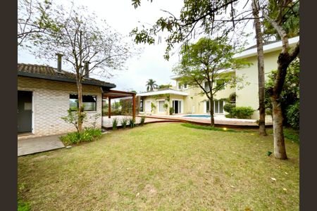 Casa à venda com 400m², 4 quartos e 8 vagas Casa à venda com 400m², 4 quartos e 8 vagasFoto 20