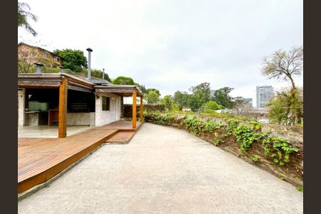 Casa à venda com 400m², 4 quartos e 8 vagas Casa à venda com 400m², 4 quartos e 8 vagasFoto 24