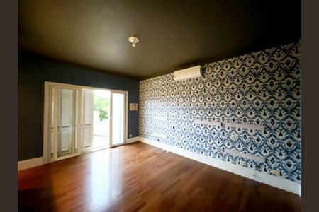 Casa à venda com 400m², 4 quartos e 8 vagas Casa à venda com 400m², 4 quartos e 8 vagasFoto 12