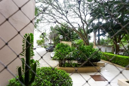 Apartamento à venda com 55m², 2 quartos e 1 vagavista Varanda Sala