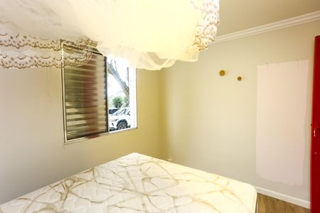 Apartamento à venda com 55m², 2 quartos e 1 vagaquarto 1