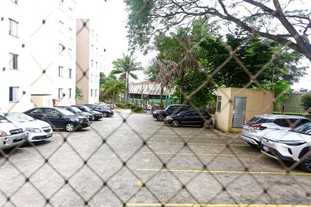 Apartamento à venda com 55m², 2 quartos e 1 vagaquarto 1 e 2 vista