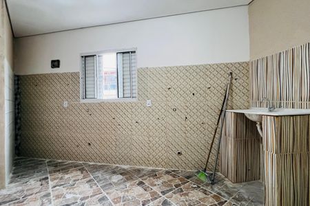 Studio para alugar com 24m², 1 quarto e sem vagaStudio