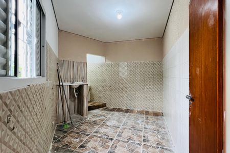 Studio para alugar com 24m², 1 quarto e sem vagaStudio