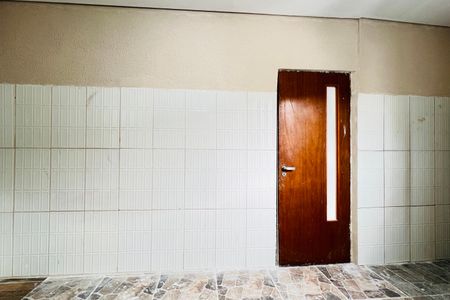 Studio para alugar com 24m², 1 quarto e sem vagaStudio