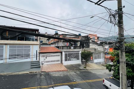 Studio para alugar com 24m², 1 quarto e sem vagaVista