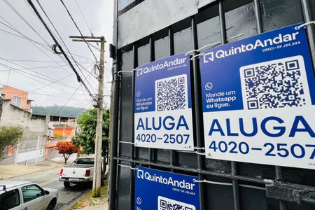 Studio para alugar com 24m², 1 quarto e sem vagaPlaca