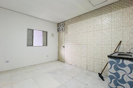 Studio para alugar com 24m², 1 quarto e sem vagaStudio