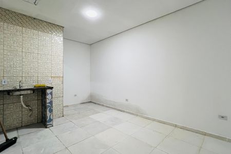 Studio para alugar com 24m², 1 quarto e sem vagaStudio