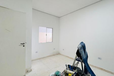 Studio para alugar com 24m², 1 quarto e sem vagaStudio/Quarto/Cozinha