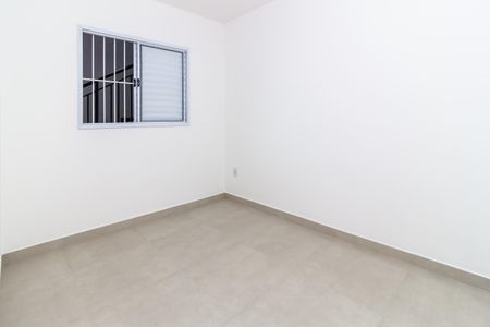 Apartamento à venda com 30m², 1 quarto e sem vagaQuarto