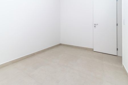 Apartamento à venda com 30m², 1 quarto e sem vagaQuarto