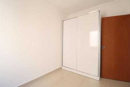 Apartamento para alugar com 45m², 2 quartos e 1 vagaQuarto 2