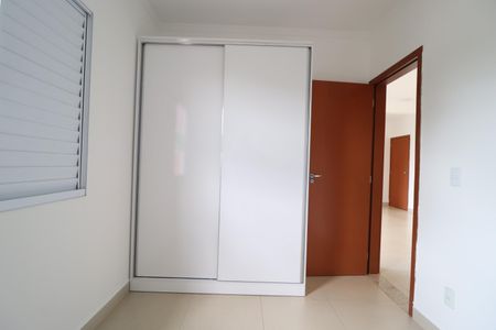 Apartamento para alugar com 45m², 2 quartos e 1 vagaQuarto 1