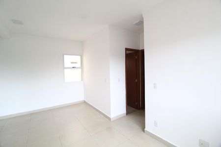 Apartamento para alugar com 45m², 2 quartos e 1 vagaSala