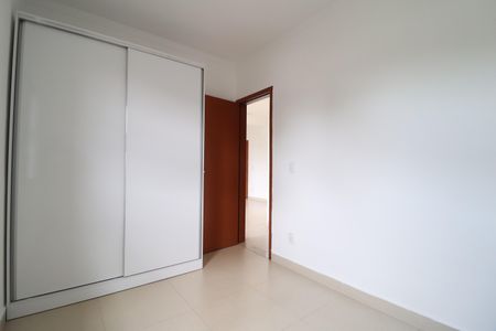 Apartamento para alugar com 45m², 2 quartos e 1 vagaQuarto 1