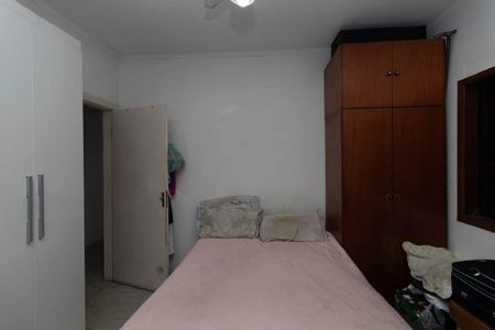 Casa à venda com 200m², 4 quartos e 2 vagasQuarto 1