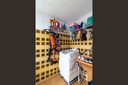 Apartamento à venda com 90m², 2 quartos e sem vagaÁrea de Serviço