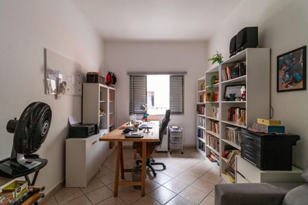 Apartamento à venda com 90m², 2 quartos e sem vagaQuarto 2