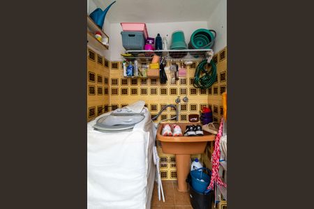 Apartamento à venda com 90m², 2 quartos e sem vagaÁrea de Serviço