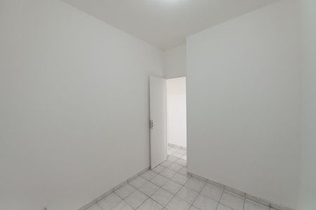 Apartamento à venda com 59m², 2 quartos e 2 vagasQuarto 2