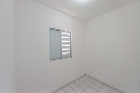 Apartamento à venda com 59m², 2 quartos e 2 vagasQuarto 2