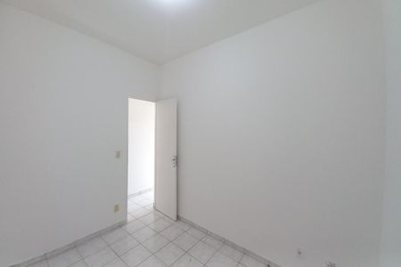 Apartamento à venda com 59m², 2 quartos e 2 vagasQuarto 1