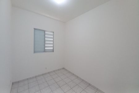 Apartamento à venda com 59m², 2 quartos e 2 vagasQuarto 1