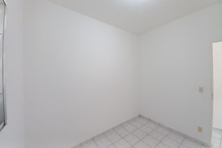 Apartamento à venda com 59m², 2 quartos e 2 vagasQuarto 1