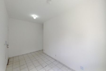 Apartamento à venda com 59m², 2 quartos e 2 vagasSala