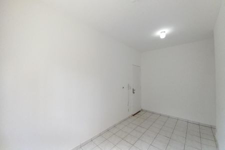 Apartamento à venda com 59m², 2 quartos e 2 vagasSala