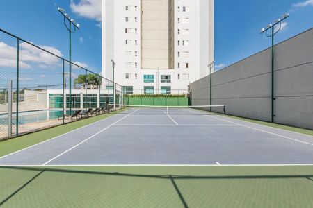 Apartamento à venda com 73m², 3 quartos e 2 vagas Apartamento à venda com 73m², 3 quartos e 2 vagasÁrea comum