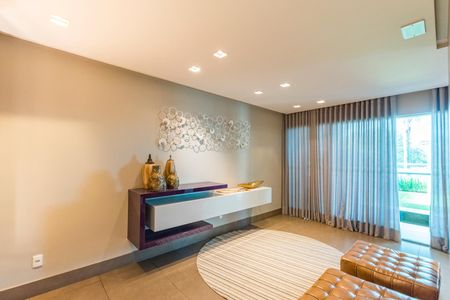 Apartamento à venda com 73m², 3 quartos e 2 vagas Apartamento à venda com 73m², 3 quartos e 2 vagasÁrea comum