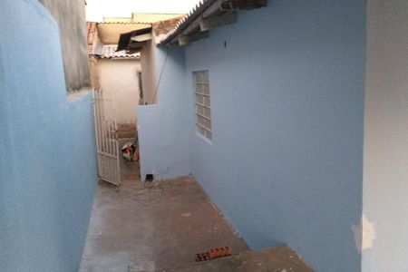 Casa à venda com 159m², 3 quartos e 1 vaga