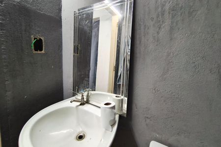 Casa à venda com 159m², 3 quartos e 1 vaga